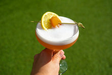 Load image into Gallery viewer, Pink Lady