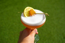 Load image into Gallery viewer, Virgin Pink Lady