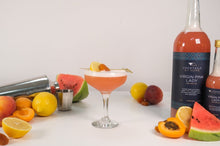 Load image into Gallery viewer, Virgin Pink Lady