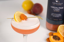 Load image into Gallery viewer, Virgin Pink Lady