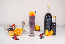 Load image into Gallery viewer, Purple Rain