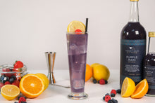 Load image into Gallery viewer, Purple Rain