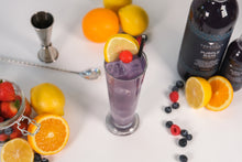 Load image into Gallery viewer, Purple Rain