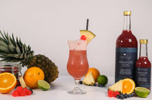 Load image into Gallery viewer, Singapore Sling