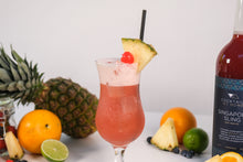 Load image into Gallery viewer, Singapore Sling