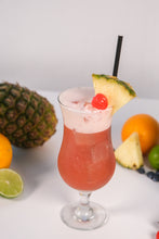 Load image into Gallery viewer, Singapore Sling