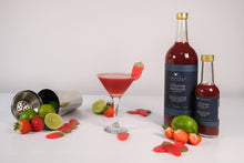 Load image into Gallery viewer, Strawb Daiquiri