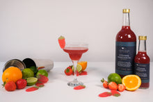 Load image into Gallery viewer, Strawb Margarita