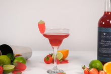 Load image into Gallery viewer, Strawb Margarita