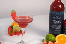 Load image into Gallery viewer, Strawb Margarita