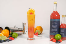 Load image into Gallery viewer, Tequila Sunrise