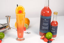 Load image into Gallery viewer, Tequila Sunrise