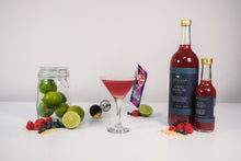 Load image into Gallery viewer, Vimto Daiquiri