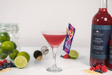 Load image into Gallery viewer, Vimto Daiquiri
