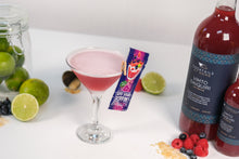 Load image into Gallery viewer, Vimto Daiquiri