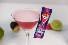Load image into Gallery viewer, Vimto Daiquiri