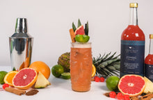 Load image into Gallery viewer, Virgin Zombie