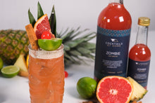 Load image into Gallery viewer, Virgin Zombie