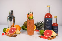 Load image into Gallery viewer, Virgin Zombie