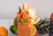 Load image into Gallery viewer, Virgin Zombie