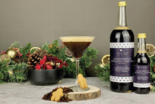 Load image into Gallery viewer, Gingerbread Espresso Martini - Winter Special