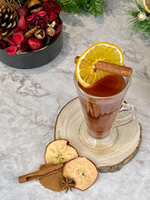 Load image into Gallery viewer, Winter Spiced Rum Punch - Winter Special