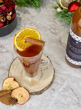 Load image into Gallery viewer, Winter Spiced Rum Punch - Winter Special