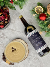 Load image into Gallery viewer, Gingerbread Espresso Martini - Winter Special
