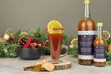 Load image into Gallery viewer, Winter Spiced Rum Punch - Winter Special