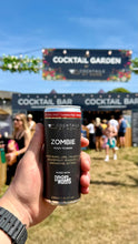 Load image into Gallery viewer, Zombie 8.4% - 12x 225ml
