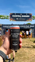 Load image into Gallery viewer, Ex on the Beach 8.4% - 12x 225ml
