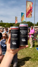 Load image into Gallery viewer, Raspberry Mojito 8.4% - 12x 225ml
