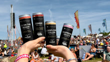 Load image into Gallery viewer, Elderflower Collins 8.4% - 12x 225ml
