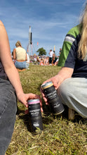 Load image into Gallery viewer, Elderflower Collins 8.4% - 12x 225ml
