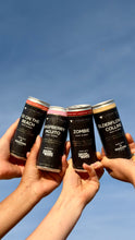 Load image into Gallery viewer, Elderflower Collins 8.4% - 12x 225ml
