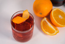 Load image into Gallery viewer, Virgin Negroni
