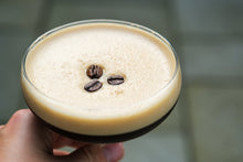 Load image into Gallery viewer, Virgin Espresso Martini
