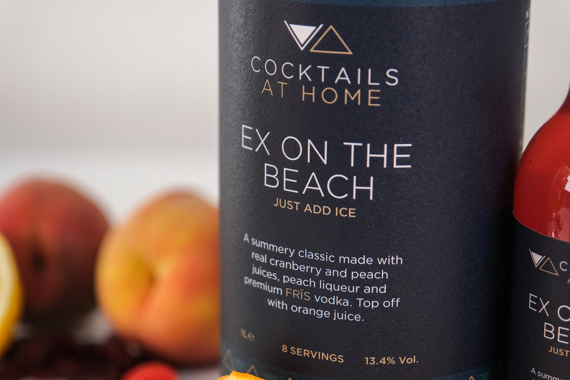 Sex On The Beach