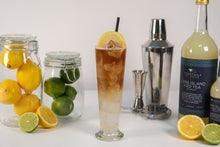 Load image into Gallery viewer, Long Island Iced Tea
