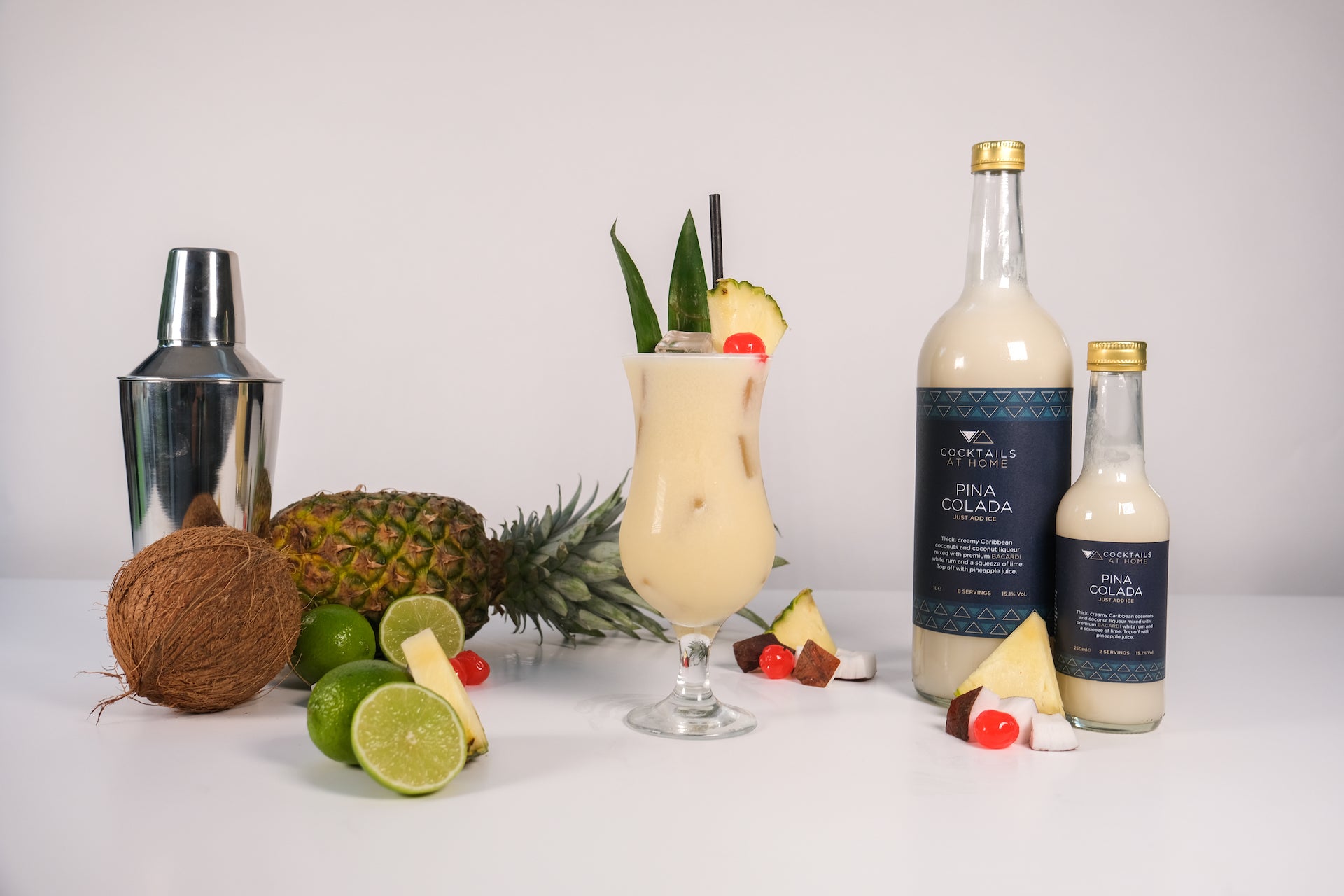 Bacardi Pineapple And Orange Juice Spiced Rum Orange Juice 2025