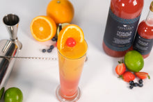 Load image into Gallery viewer, Tequila Sunrise
